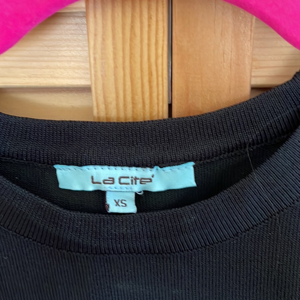 LA Cite - Picture 2 of 5